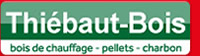 logo-thiebaut-bois